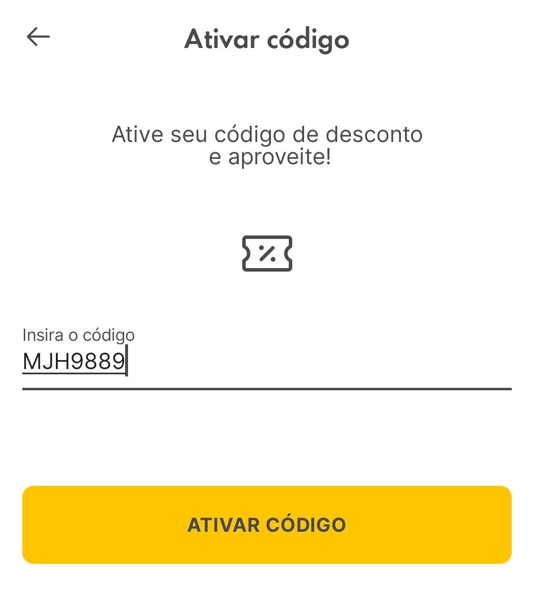 Passo 2